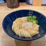 うどん 慎 - 