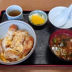 松葉屋 - 