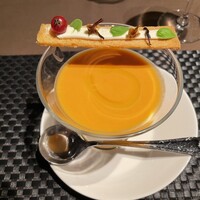 ザ　ジュエルズ - 