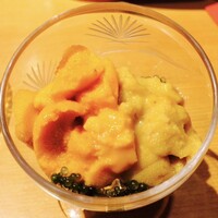 すし屋のさい藤 札幌本店 - 