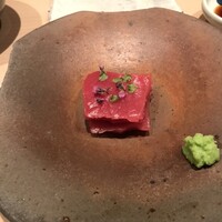 天冨良 天孝 - 