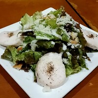 カリーナ　カリーナ - 
