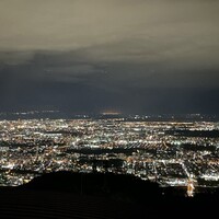 ザ　ジュエルズ - 