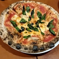 カリーナ　カリーナ - 