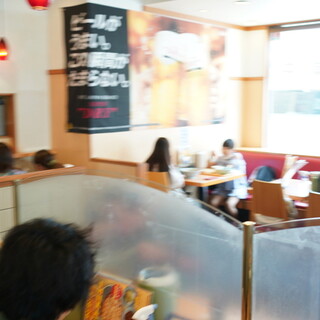 元祖ニュータンタンメン本舗_2