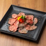 創作ダイニング いつつ - 