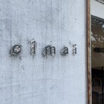 cimai - 