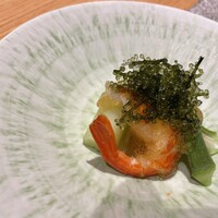 日本料理 をとわ -  日本料理 をとわ -