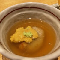 日本料理 をとわ -  日本料理 をとわ -