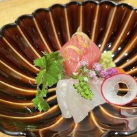 日本料理 をとわ -  日本料理 をとわ -