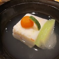 日本料理 をとわ -  日本料理 をとわ -