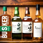 創作ダイニング いつつ - 