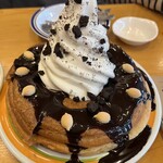 Komeda Kohi Ten - 