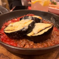 炉端イタリアン ICORIBI 堂島 - 