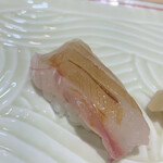 Sushi Inagaki - 