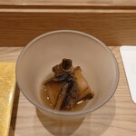 GINZA SUSHI BANYA KAI - 