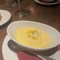 BISTRO FAVORI 代官山 - 
