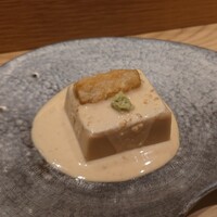 GINZA SUSHI BANYA KAI - 