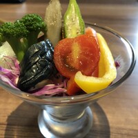 芦屋焼肉 結 - 