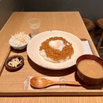 お食事処asatte - 