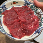 焼肉赤身にくがとう33895 - 