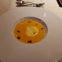 サンシャイン クルーズ・クルーズ - ポタージュ・ポティロン