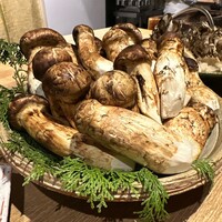 御幸町 田がわ - 