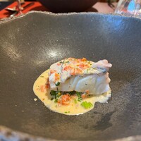 キュニエット - 