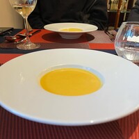 キュニエット - 