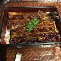 時菜今日萬祇園 -  時菜今日萬祇園 -