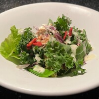 シャングリラズシークレット 北新地店 - 