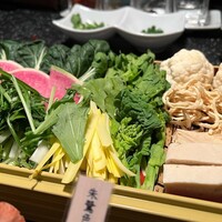 シャングリラズシークレット 北新地店 - 