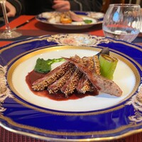 キュニエット - 