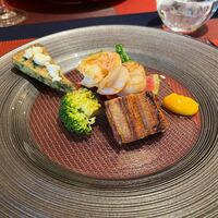 キュニエット - 