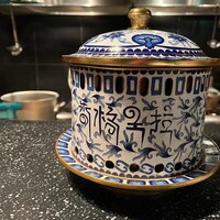 シャングリラズシークレット 北新地店 - 