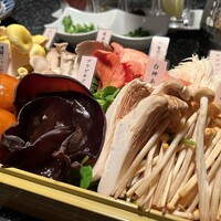 シャングリラズシークレット 北新地店 - 