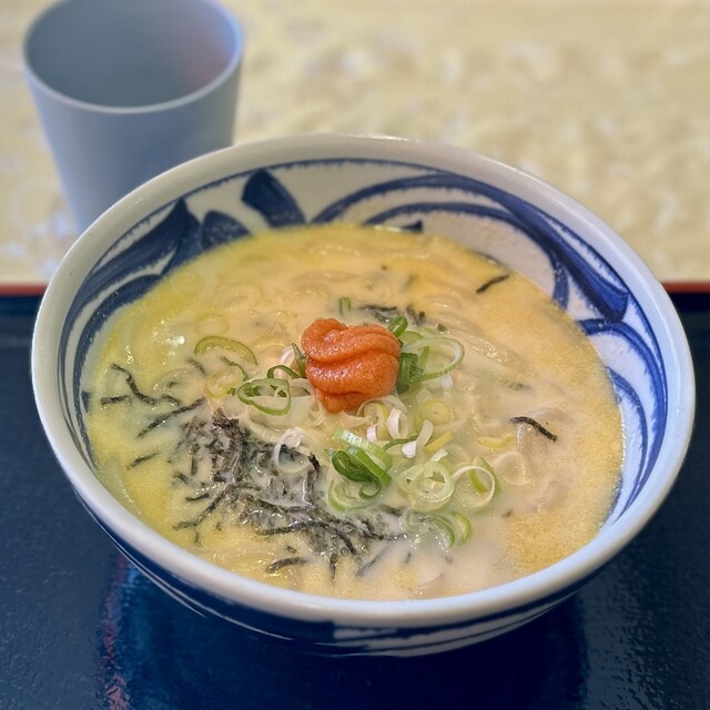 Challenge Shokudo photo 5