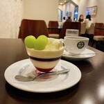 Kafe Paurisuta - 