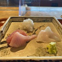 天ぷら 松 - 