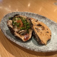 六本木 かき心 - 