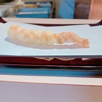 天冨良 銀座 よこ田 梅田別邸 - 