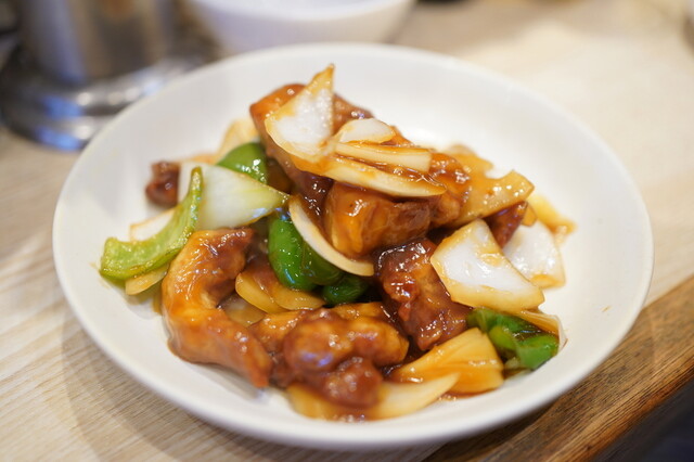 街道乃華一番星　 街道乃華一番星 AWAKE | Hoshimachi Suisei 日本武道館 Live