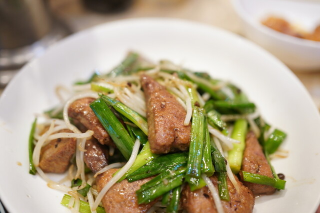 中華料理 一番 - 阿佐ケ谷/中華料理 | 食べログ