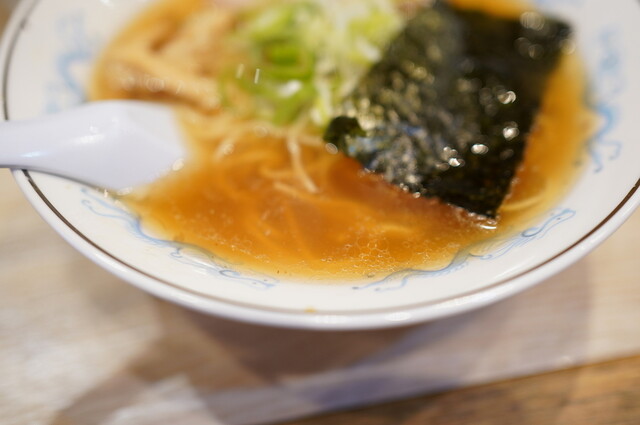 中華料理 一番 - 阿佐ケ谷/中華料理 | 食べログ