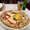 PIZZERIA CAPOLI