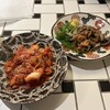 しじみ 炊き肉 くにき 東梅田店