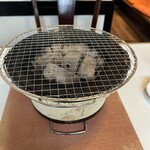 松阪が誇る名物!鶏みそ焼き肉 松阪食堂 - 