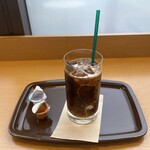 カフェベローチェ - 