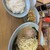 ラーメン青木亭 - 料理写真: