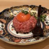 肉亭ふたご iki 本郷三丁目店